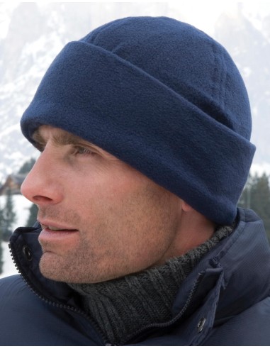 RES-RC141X-Polartherm™ Ski Bob Hat